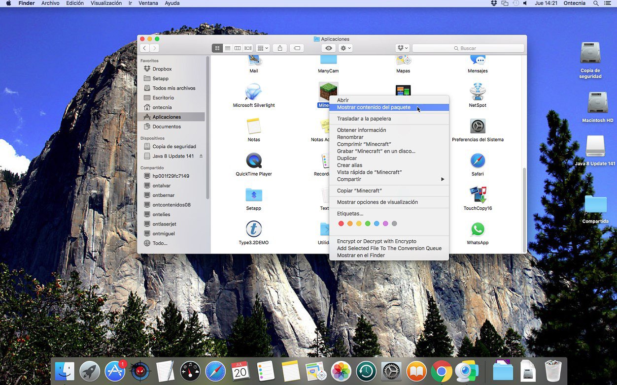 Games For Mac Os 10.11